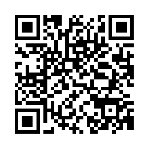 它的功效除了可以炼制紫青双剑之外二维码生成