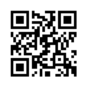 它的动作十分简单二维码生成