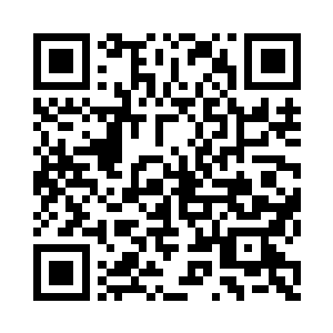 它的包容性甚至还要超出我的想象……二维码生成