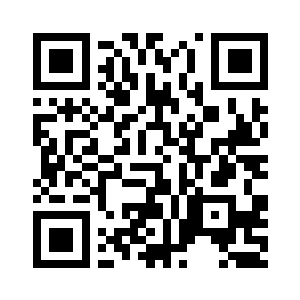 它的原理就是古时候的生化病毒二维码生成