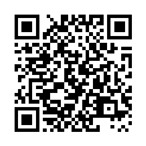 它的双腿顿时碎裂成了一堆大小不一的小石子二维码生成