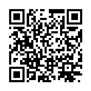 它的另外一只手已经抓住了汽车的车厢二维码生成