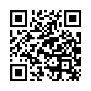 它的可塑性实在是太大了二维码生成