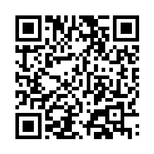 它的名字连续更换了超过十三次之多二维码生成