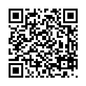 它的含义直接在特蕾莎的脑海中浮现二维码生成