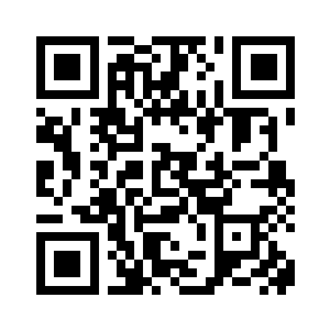 它的周冠军也应该是水到渠成二维码生成