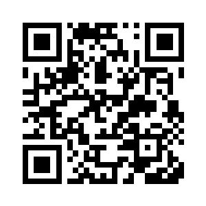 它的商标名是维多利亚的秘密二维码生成