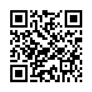 它的墙壁全是用人骨头垒起来的二维码生成