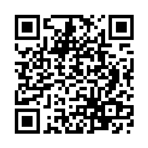 它的外形并非过去亿万年自然生成二维码生成