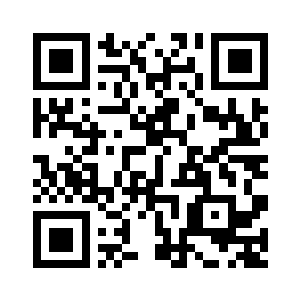 它的威信和形象只会更高二维码生成