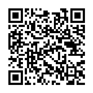 它的威力源自于剑身上的寒气和那层出不穷的变化二维码生成