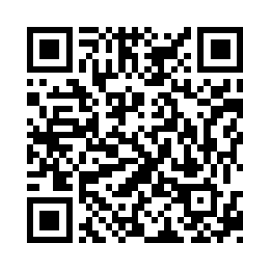 它的存在就等于让你们平白多一个强大的帮手二维码生成