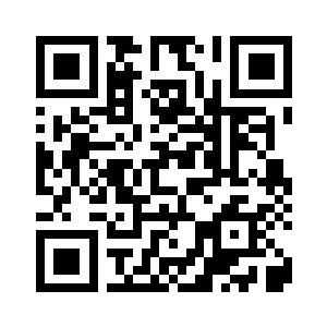 它的实体处在另一个维度之上二维码生成