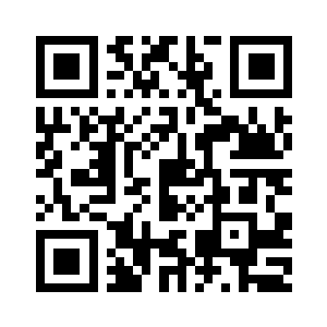 它的实力仍然在不可逆转的下降二维码生成