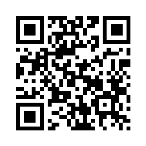 它的实力刚刚得到提升二维码生成