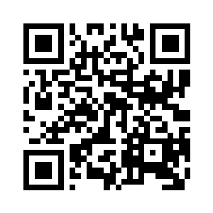 它的实力就会随之减弱一分二维码生成