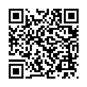 它的实力应该比敖卢还要强上一丝二维码生成