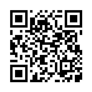 它的实力比刚跟着你的时候二维码生成