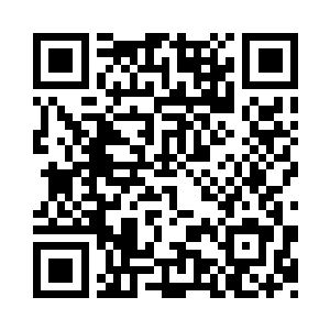 它的实力比替身邪灵要强横的太多了二维码生成