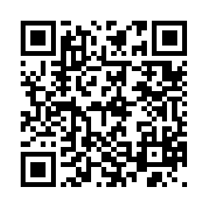 它的实力起码可以媲美灵台初期境界二维码生成