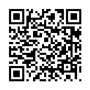 它的宫体水晶也不是海洋那样的蓝色二维码生成