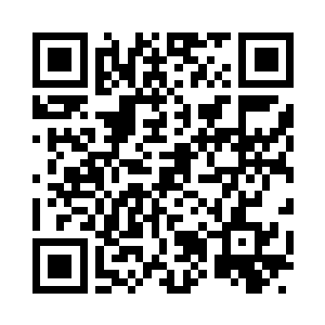 它的宿命就是被各种各样的强大存在二维码生成