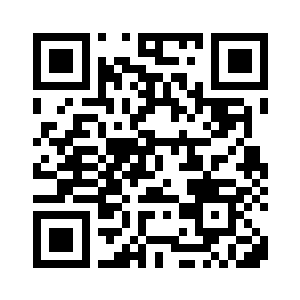 它的小棺材可是舒舒服服的呢二维码生成