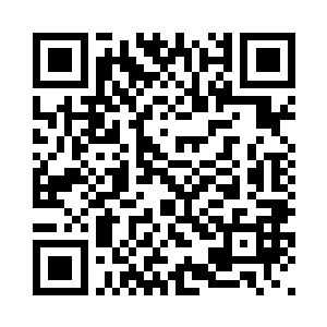 它的尽头是一个方圆数公里的巨坑二维码生成