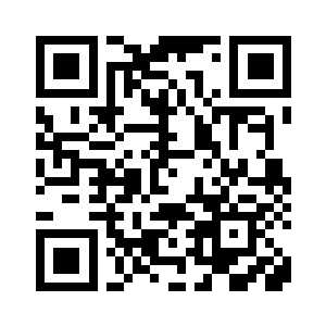 它的属性则是被动的增幅力量二维码生成