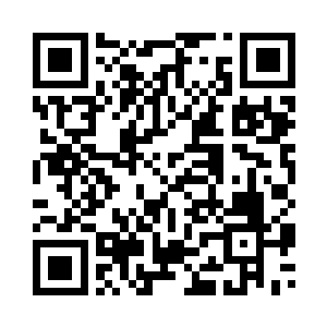 它的底部蔓延出一条条银色的河流二维码生成