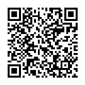 它的开发已经是迫在眉睫了――尤其是相对富裕的黑人主角二维码生成
