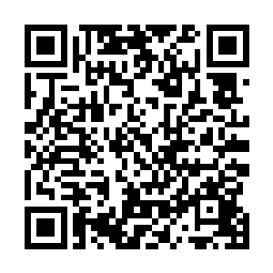 它的强大引力将诸如彗星这样的太空碎片清除得干干净净二维码生成