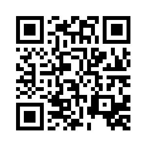 它的形状不是残破的单片竹简了二维码生成