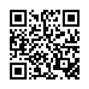 它的形状和物质形态可以万变二维码生成