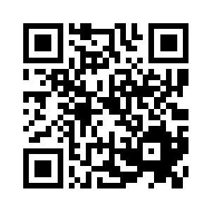 它的待遇可是非常优厚的……二维码生成