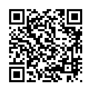 它的思想也是着眼于法律的实际效用二维码生成