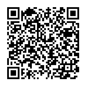 它的总市值不会低于现在的朝炎科技太多――你在朝炎能够得到多少二维码生成