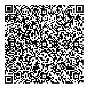 它的成长必将经历一些坎坷我现在只是一道神识留在这里守护此地防止此地发生异变所以根本就无法离开这里而且也不能存在太长时间这一次由于你们的到来将我唤醒不久之后我的这一缕神识就会消散它今后的路只有靠它自己走我无法直接帮助他二维码生成