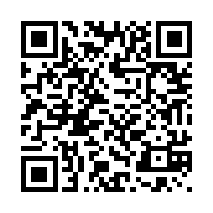 它的战斗力都会增幅到现在的两倍二维码生成