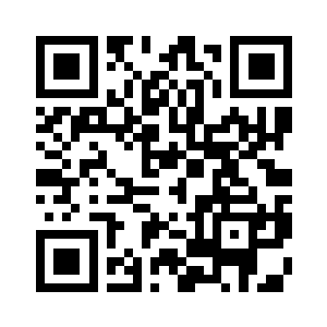 它的打分方式不是计算平均分二维码生成