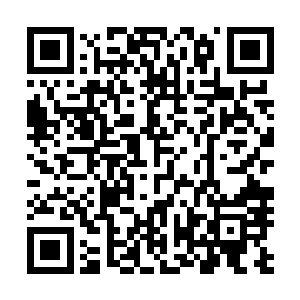 它的投资回报比已经是远远地高出了几乎所有奥系影片一筹二维码生成