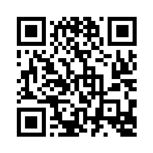 它的招数虽然没有任何武技二维码生成