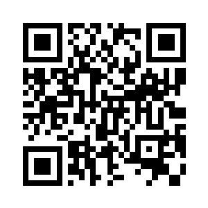 它的指尖和掌心有撕扯痕迹二维码生成