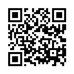 它的挣扎明显是徒劳无功二维码生成