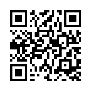 它的攻击力倒是并没有展现太多二维码生成