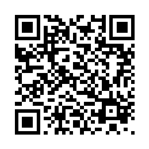 它的攻击或许不会造成太严重的损伤二维码生成