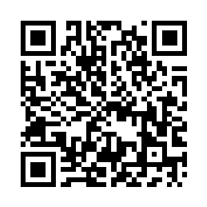 它的效果是让敌人失去所有的盔甲和武器二维码生成