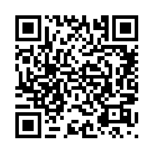 它的数十根胡须散发出淡淡的光芒二维码生成