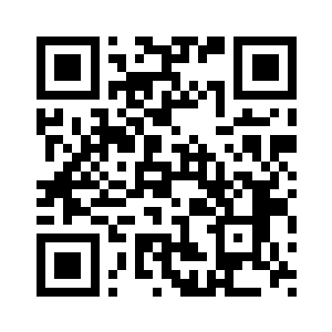 它的数量让人不甚满意二维码生成