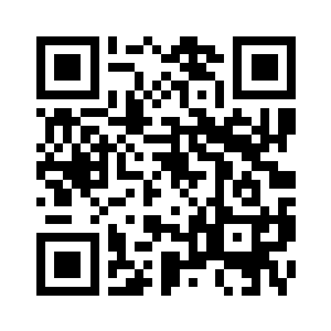 它的旨宗包容天地万象和生灵二维码生成